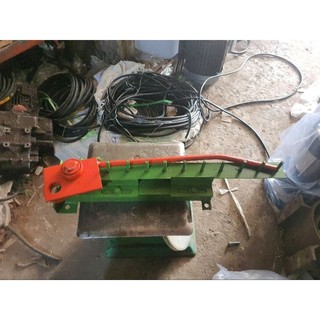Bàn Bẻ Đai Sắt Xây Dựng 6/8/10