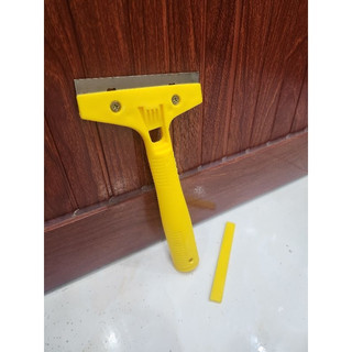 Dao sủi ron thừa - bay sủi đường ron