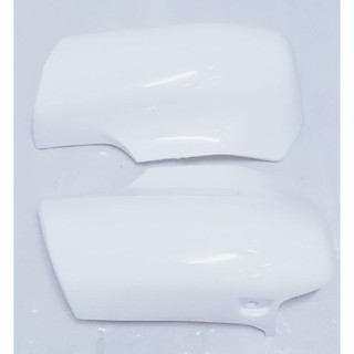 Ốp phuộc trước xe WAVE - 2 cái..