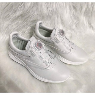 Giày Golf Nữ ECCO êm chân chống nước chống trơn trượt GN005