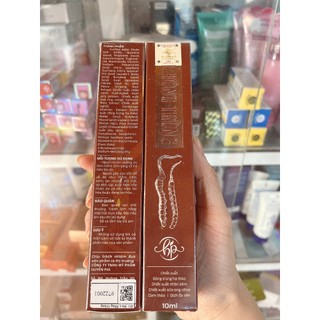 Peel Da Đông Trùng Huyền Phi