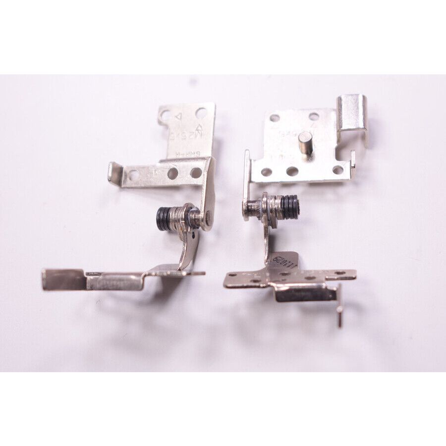 Thay bàn lề hinges ASUS X44H X44L K84L