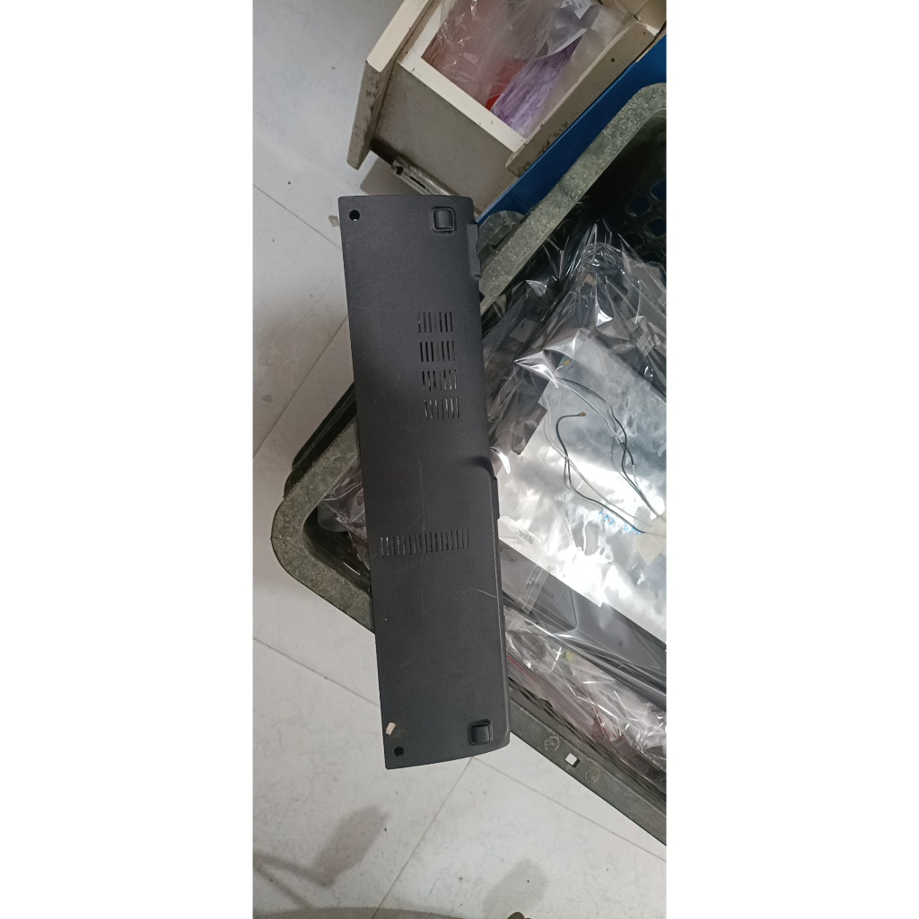 Thay nắp ram hdd ASUS X44H X44L K84L