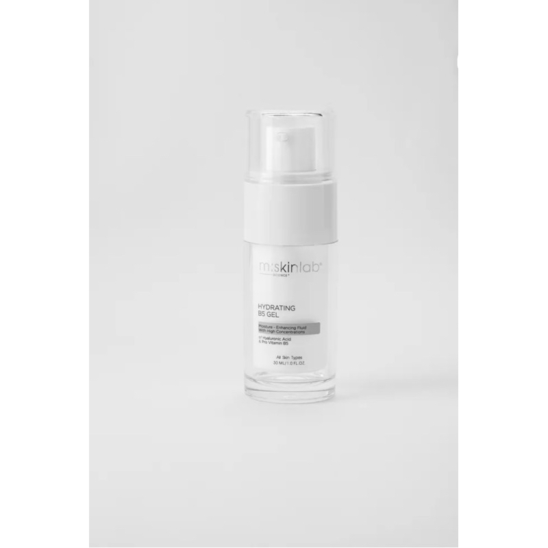 SERUM MSKINLAB 30ml