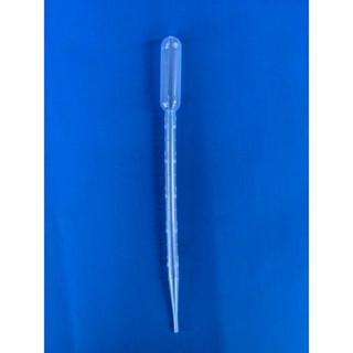 Ống Bóp Pipet Nhỏ Giọt , Ống Hút Nước 3ml, 5ml ,10ml Dụng Cụ Làm Mỹ Phẩm