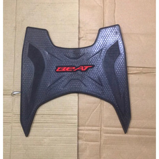 Thảm lót sàn xe beat,lót sàn xe Honda beat indo