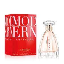[ ᴍɪɴɪ sɪᴢᴇ ]Nước hoa mini Lanvin đủ mùi 4,5ml