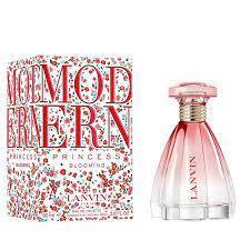 [ ᴍɪɴɪ sɪᴢᴇ ]Nước hoa mini Lanvin đủ mùi 4,5ml