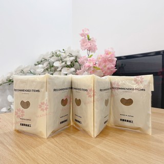 SET 5 ĐÔI QUẦN TẤT PANTY