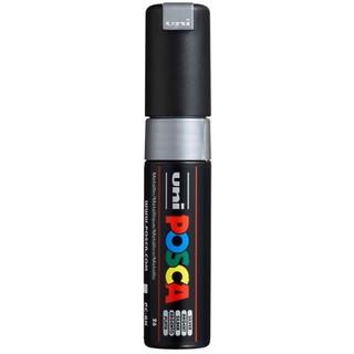 Bút vẽ UNI PC-8K (8.0mm) Posca