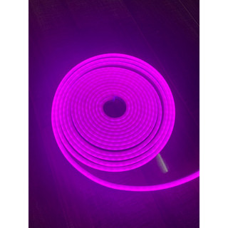 Đèn Led Neon cuộn 12V,Led Neon Mềm,Led Neon