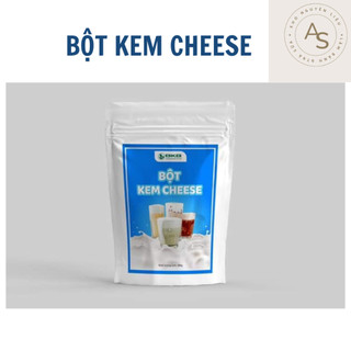 Bột kem cheese 500gr