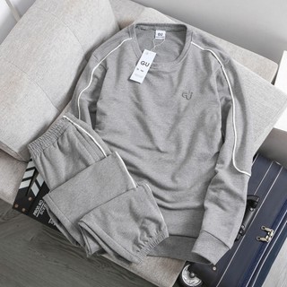 BỘ NỈ NAM DA CÁ HM (HÀNG VNXK Có sz to - 90kg)