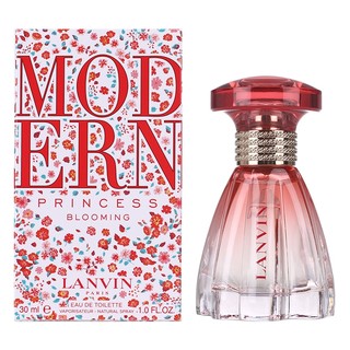 Tách sét Nước Hoa Lanvin Mini