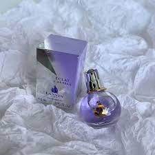 Tách sét Nước Hoa Lanvin Mini