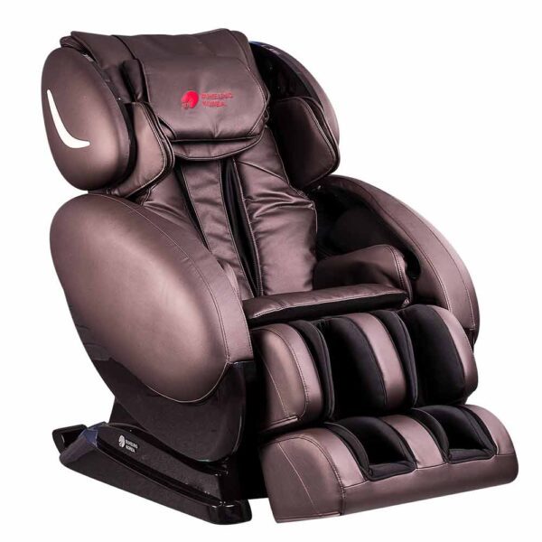 Túi hơi ghế massage  Buheung MK-8000 -