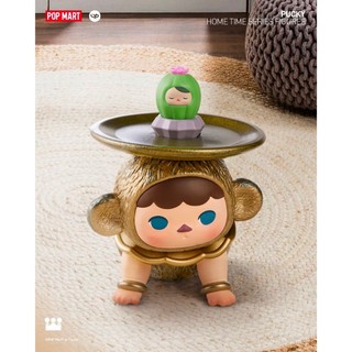 [Blind Box] Pucky Home Time - Pop Mart