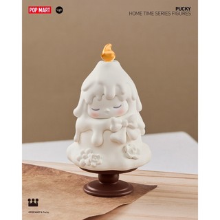 [Blind Box] Pucky Home Time - Pop Mart