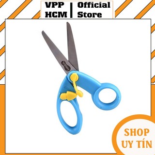 Kéo học sinh colokit thiên long sc-c01