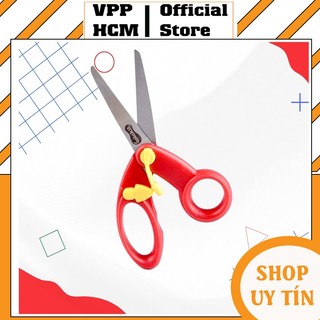 Kéo học sinh Colokit Thiên Long SC-C01 (1 cây)