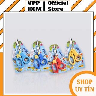 Kéo học sinh Colokit Thiên Long SC-C01 (1 cây)