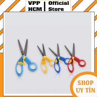 Kéo học sinh Colokit Thiên Long SC-C01 (1 cây)