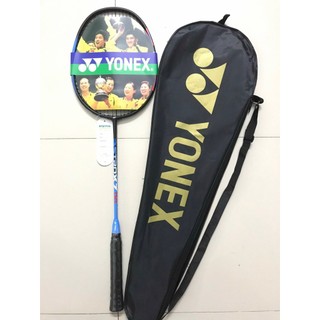 Vợt Đơn Yonex Voltric