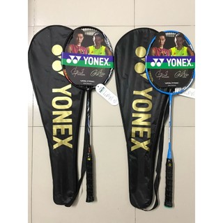 Vợt Đơn Yonex Voltric