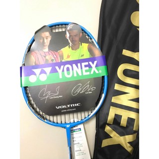 Vợt Đơn Yonex Voltric