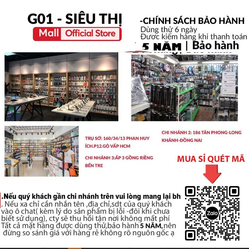 Cân điện tử mini thông minh Growntech dòng 2023 chịu lực 180kg đo sức khỏe độ chính xác cao mặt kính cường lực hình heo