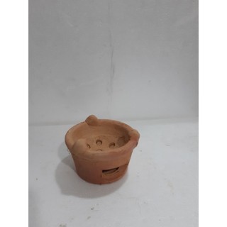 lò đất nhí cỡ 14 cm