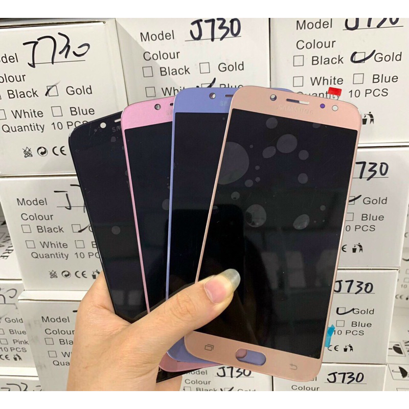 Màn hình Samsung J730