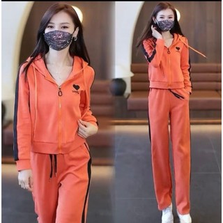 Bo the thao umi nu