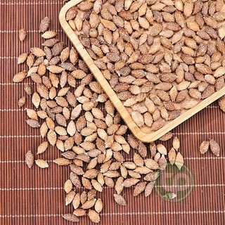 [Hàng thơm chất lượng cao] Ké đầu ngựa sấy khô túi lớn loại 1kg - Thảo Dược Tấn Phát