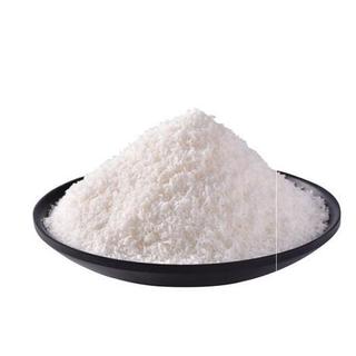 Bột cơm dừa nguyên chất Tấn Phát