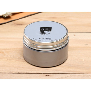 ✨SALE✨Sáp màu tóc Ash Mud 8 màu hàng chuẩn