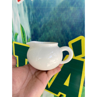 Tống Chuyên Trà Sứ Bạch Định