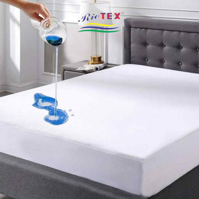 Ga Chống Thấm Cao Cấp RIOTEX, Chống Thấm , Kháng Khuẩn cho Gia Đình, Khách Sạn