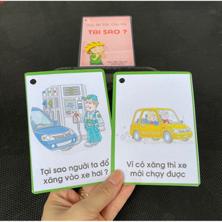 bộ  câu  hỏi  5 chủ  đề