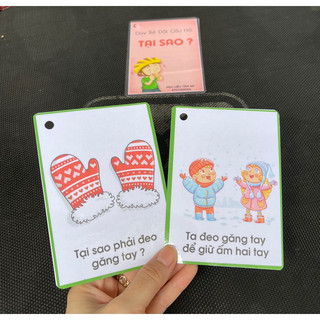 bộ  câu  hỏi  5 chủ  đề