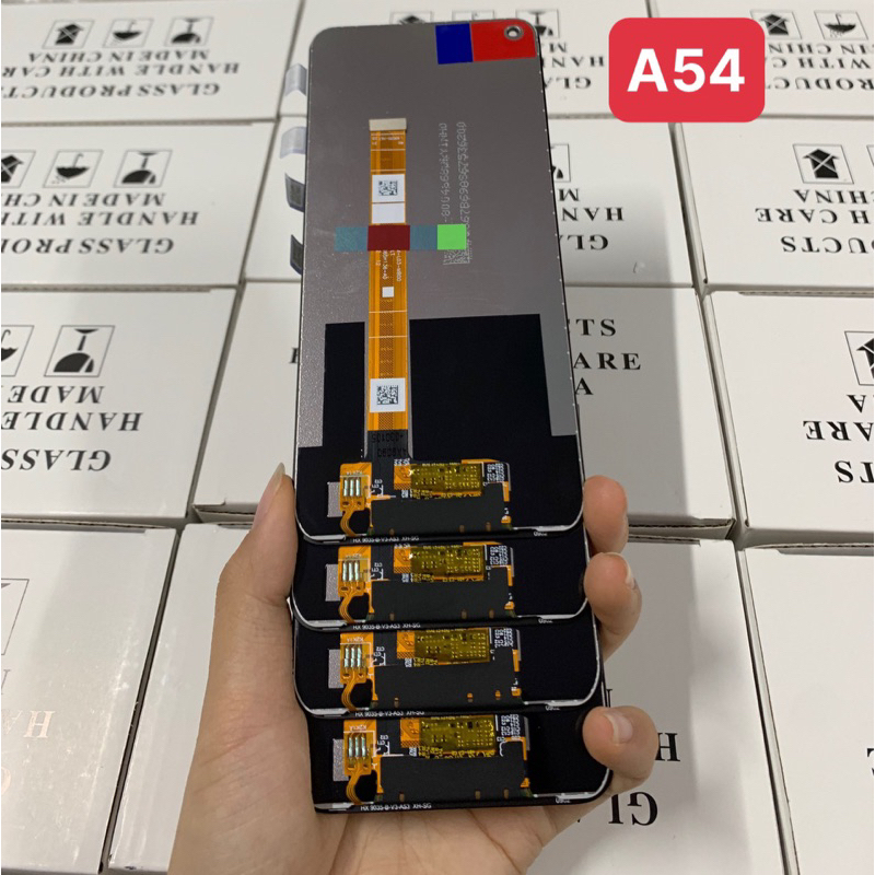 Màn hình Oppo A54 5g