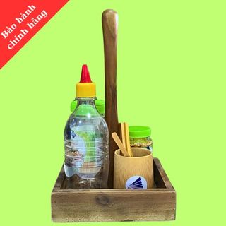 Chai đựng tương ớt, chai nhựa 500ml, TopChoice, combo 30 chai