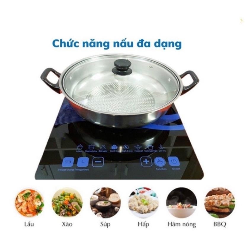 slide