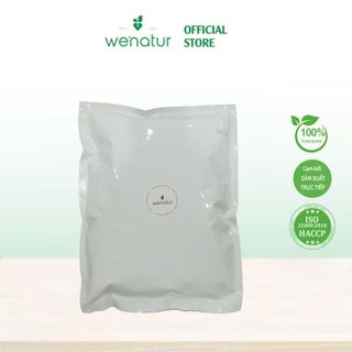 Mít sấy giòn không đường 500g