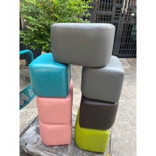 Cục đôn cắt tóc cho bé ( giao màu ngẫu nhiên )