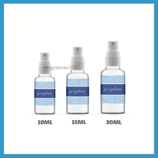 Mist Xịt Toàn Thân BBW Gingham 236ml Từ Mỹ