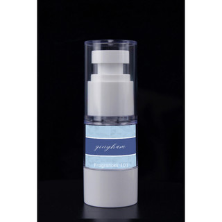 Mist Xịt Toàn Thân BBW Gingham 236ml Từ Mỹ