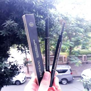 Chì Kẻ Mày Enprani Delicate Define Eyebrow