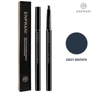 Chì Kẻ Mày Enprani Delicate Define Eyebrow