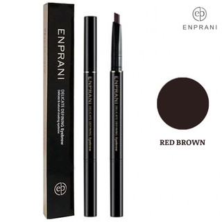 Chì Kẻ Mày Enprani Delicate Define Eyebrow